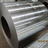 Galvanized Steel Coil Metal Zinc Coated Sheet Roof Materials thumbnail-2