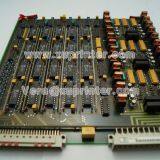 81.186.5315 Motor Board MOT 00.785.0370 MOT Card SM/CD102 SM74 SM52 Used Electronic Board thumbnail-4