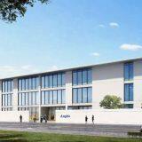 Tangshan AngXin Technology Co.,Ltd company overview - view 1 thumbnail