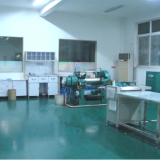 Wuxi Unisun Technical Co.,ltd company overview - view 3 thumbnail