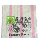 Poly Bags pp Woven Shopping Bag 10kg