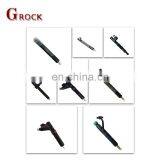 Fuel System Injection Pump Part Injector Nozzle KBAL-P016A thumbnail-2