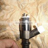 Original Common Rail Fuel Injector 326-4740 315D/318D/319D Excavator 32E61-00022 thumbnail-3
