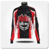 Nice Quality Women Slim Dri-fit With Free Design Cycling Wear Jerseys thumbnail-4