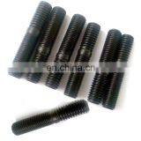 Turbocharger Screw Hexagon Head Cap Cummins Rebuild Kit thumbnail-2