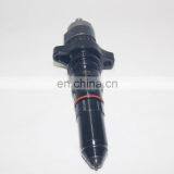 K19 Diesel Excavator Engine Parts Injector 3076130