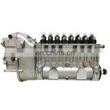 Injection Pump 817023150001 With Model BHT8P9170R6831 thumbnail-2