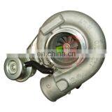 BJAP Turbocharger GT2538C 6020960899 A6020960899 6020960699 A6020960699 A6020900880 thumbnail-3
