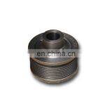 BLSH Original Engine Parts CCEC Engine 3014711 Fan Belt Pully for K19/K38/K50 thumbnail-2