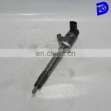 0 445 110 376 Fuel Injector 0445110376 for ISF2.8 Firefox OE 5258744 thumbnail-4