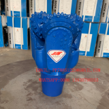 16inch Carbide Rock Bits,milltooth Bit thumbnail-2