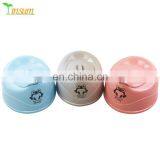 Bathroom Plastic Baby Potty Seat thumbnail-2