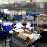 Custom Embossed Desgin Silicone Pencil Pouch Zipper Fashion Ladies Hand Clutch Purse Wallet thumbnail-1