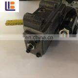 China Supplier SK350-8 Excavator Hydraulic Pump Regulator With High Quality