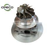 JZX100 1JZ GTE 1JZ-GTE VVT-I Engine Turbo Cartridge 1720146040 thumbnail-3