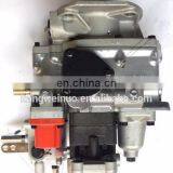 Diesel Engine Parts Fuel Pump 3262175 thumbnail-3