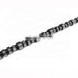 Camshaft for X15 Engine 4059331 4298626 thumbnail-1