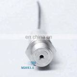 Differential Pressure Transmitters thumbnail-3