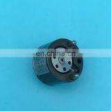 Общий коллекторный форсуночный клапан 9308Z625C thumbnail-2