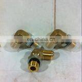 NT855 Male Union Elbow 3037535