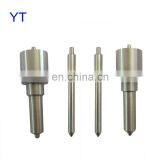 Diesel Parts Fuel Injection Common Rail Nozzle DLLA148P2310 With High Quality thumbnail-5