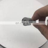 High Quality Fuel Injector Nozzle DLLA153PN152 105017-1520 thumbnail-2