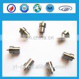 Zexels Fuel Injector Nozzle DN0PDN130A for Nissanengine thumbnail-2