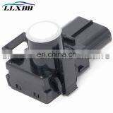 Radar Sensor Reverse PDC Parking Sensor For Toyota Prius 2010-2011 89341-28480-A0 89341-28480-B0 89341-28480 thumbnail-3