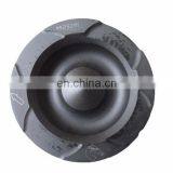 4089895 Piston