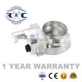 Factory High Performance Auto Throttling Valve Engine System 12605109 for 10-17 GM Chevrolet Caprice SS Camaro Car Throttle Body thumbnail-3