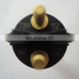 ISLE QSL9 QSC8.3 Common Rail Fuel Injector 4942359 0445120122 thumbnail-6