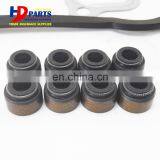 Gasket Kit Set 4TNE92 Diesel Engine Full Gasket Kit Set thumbnail-6