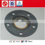 3892020 Engine Part Oil Seal