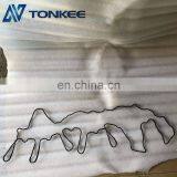 04288910 D7E Gasket TCD2013 L06 2V Engine Head Valve Cover Gasket for EC290B thumbnail-5