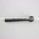 Концевой шарнир тяги IFOB для Toyota Altis Corolla CE140 NZE140 ZZE142 45046-09610 thumbnail-3