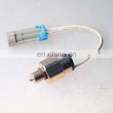 New LOADER SKID-STEER PARTS SOLENOID AT340719 FOR 313 318E CT322 thumbnail-1