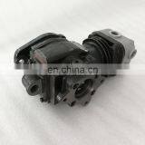 4937403 3509Q17-010 Cummins Engine 4BT Air Compressor thumbnail-5