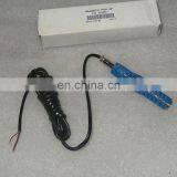 Hot Sale Engine Magnetic Pickup Speed Sensor 213272 212061 Marine Engine KTA19 K19 Engine Speed Sensor thumbnail-2