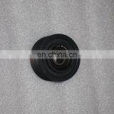 Factory Price ISBe ISDe Truck Diesel Engine Spare Parts Idler Pulley 4991240 3935015 3978019 for Excavator/ Bulldozer Parts