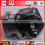 Engineering Machinery QSC8.3 Fuel Injection Pump Parts 4088604