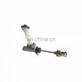 Spare Parts for Crown Clutch Master Cylinder OEM 31410-30390 3141030390