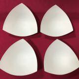 Triangular Swimwear Bra Cups # 880218 thumbnail-3