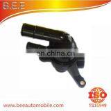 Thermostat Housing/Water Flange OEM PEM101050 / PEN100510 / PEH101050 thumbnail-1