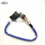 Oxygen Sensor 0258010321 thumbnail-2