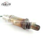 Oxygen Sensor O2 Lambda Sensor 22690-AA420 22690-AA640 For Subaru Impreza Forester 1999-2003 2.5L thumbnail-3