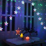 Factory Outlets Star Safety Light Curtain Wholesales thumbnail-4