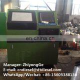 NTS709 Common Rail Injector Test Bench DTS709(NTS300,NTS709) thumbnail-3