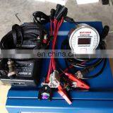 EUS5000 EUI EUP Tester Simulator With Cam Box CAN TEST BIP thumbnail-3