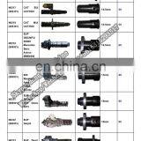 EUP/EUI TESTER SIMULATOR/CAM BOX WITH ALL KINDS ADAPTORS thumbnail-5