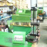 2016 Best New Product Stage 3 Common Rail Stroke Measuring Tools. thumbnail-3